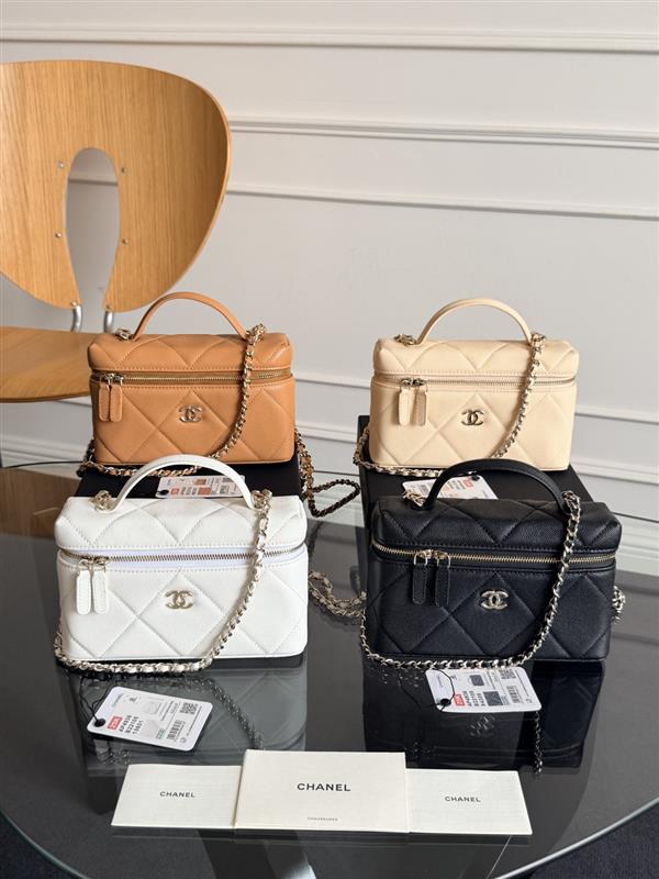 2026127214535384 560